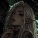 calypso.vrc