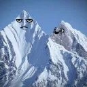 mountaintoph