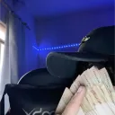 oggb