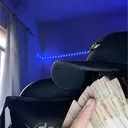 oggb