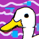 waveduck