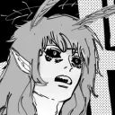 bramblemoth