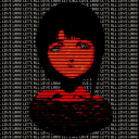 avatar Demonic