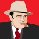 bigboss1132