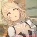 ikal_