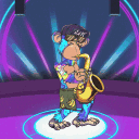 jcarmero