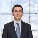raydbarzani