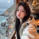 avatar yue