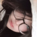 avatar arakii karamooy