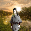 avatar Mohamed.