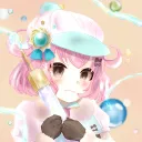 yuukuriddo