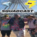 squadcast7781