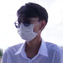earth4458