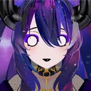 kamietwilight