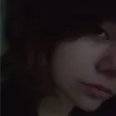 diannav