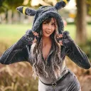 dropdead_brenda