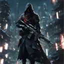 shuvenker999