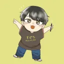 sparr0w_0324