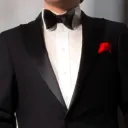 andrewvilange