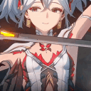 tingggggg#2991's avatar