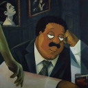 Discord Avatar