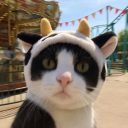 Discord Avatar