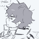 avatar LowBatteryBri