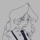 avatar LowBatteryBri