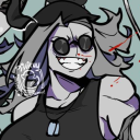 avatar LowBatteryBri