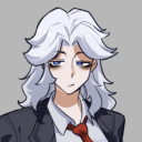 avatar LowBatteryBri