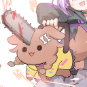 z1000sec932's Avatar