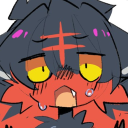 avatar ☏Memorandum☏