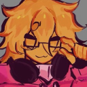 avatar ☏Memorandum☏