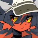 avatar ☏Memorandum☏