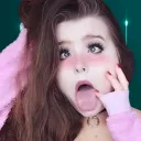 fapboy_germany