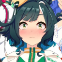 avatar fuji - kiseki