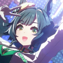 avatar fuji - kiseki