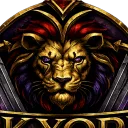 devil_king_yoru