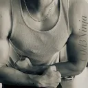 c0deninja