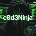 c0deninja