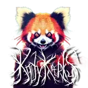 kodykarkus