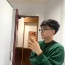 tayvi0n