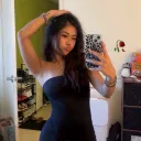 tayvi0n