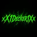xx1decker1xx