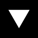alexvarvoid2890