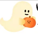 kakkinotane