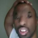 3pus