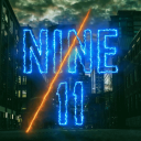 avatar Nine11