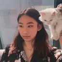 jessiemorii