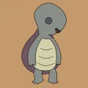 Аватар alanger